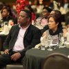 2015 Champion Employer of the Year Awards