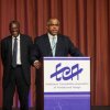 2015 Champion Employer of the Year Awards