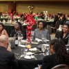 2015 Champion Employer of the Year Awards