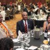 2015 Champion Employer of the Year Awards