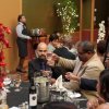 2015 Champion Employer of the Year Awards