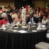 2015 Champion Employer of the Year Awards
