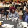 2015 Champion Employer of the Year Awards