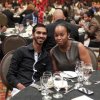 2015 Champion Employer of the Year Awards