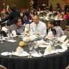 2015 Champion Employer of the Year Awards
