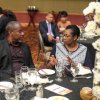 2015 Champion Employer of the Year Awards
