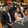 2015 Champion Employer of the Year Awards