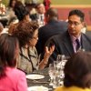 2015 Champion Employer of the Year Awards