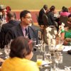 2015 Champion Employer of the Year Awards
