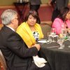 2015 Champion Employer of the Year Awards