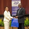 2015 Champion Employer of the Year Awards