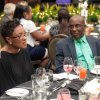 2015 Champion Employer of the Year Awards