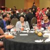 2015 Champion Employer of the Year Awards