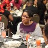 2015 Champion Employer of the Year Awards