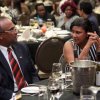 2015 Champion Employer of the Year Awards