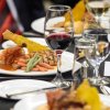 2015 Champion Employer of the Year Awards