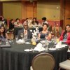 2015 Champion Employer of the Year Awards