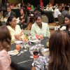2015 Champion Employer of the Year Awards