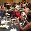 2015 Champion Employer of the Year Awards