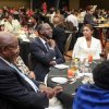 2015 Champion Employer of the Year Awards
