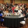 2015 Champion Employer of the Year Awards