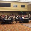 2015 Champion Employer of the Year Awards