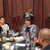 2015 Champion Employer of the Year Awards