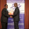2015 Champion Employer of the Year Awards