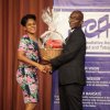 2015 Champion Employer of the Year Awards