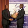 2015 Champion Employer of the Year Awards