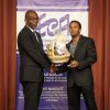 2015 Champion Employer of the Year Awards