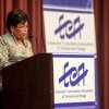 2015 Champion Employer of the Year Awards