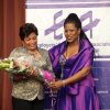 2015 Champion Employer of the Year Awards