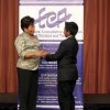 2015 Champion Employer of the Year Awards