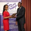2015 Champion Employer of the Year Awards