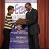 2015 Champion Employer of the Year Awards