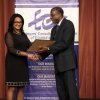 2015 Champion Employer of the Year Awards