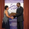 2015 Champion Employer of the Year Awards