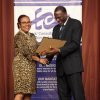 2015 Champion Employer of the Year Awards