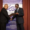 2015 Champion Employer of the Year Awards