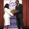 2015 Champion Employer of the Year Awards