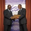 2015 Champion Employer of the Year Awards