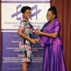 2015 Champion Employer of the Year Awards