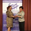 Champion Employer 2015