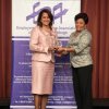 2015 Champion Employer of the Year Awards