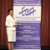 2015 Champion Employer of the Year Awards