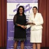 2015 Champion Employer of the Year Awards