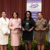 2015 Champion Employer of the Year Awards