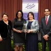 2015 Champion Employer of the Year Awards