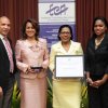 2015 Champion Employer of the Year Awards